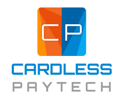 Cardless Logo